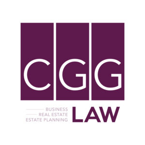 CGG Law