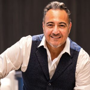 Edgar Guerrero | RE/Max Legends