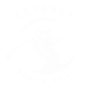 LEXGolf