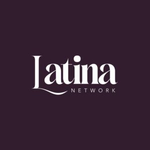 Latina Network