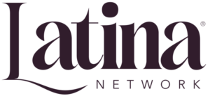 Latina Network 