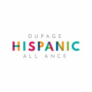 DuPage Hispanic Alliance
