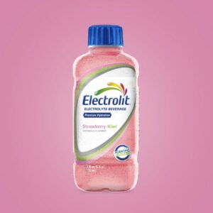 Electrolit